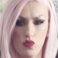 msbarbiemaryse Naakt