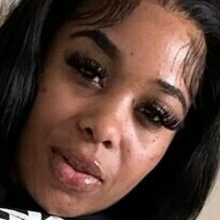mskaysimone Naakt