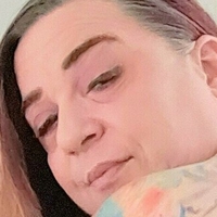 msminniexoxo Naakt
