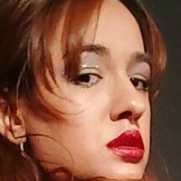 munequitaenf7 Naakt