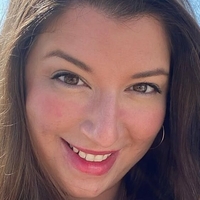 Munick Davanzo Naakt