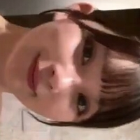 mura_moto_mura Naakt