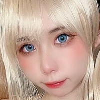 Murasaki Naakt