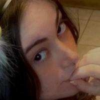 mushroombitchx Naakt
