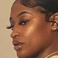 Muva Dior Naakt