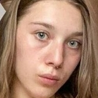 Mx_Ronja plz Naakt