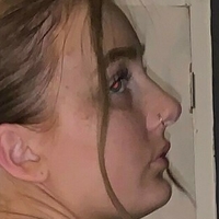 myamaexo Naakt