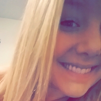 myarykerx Naakt