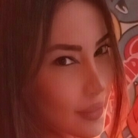 MyJapinha Naakt