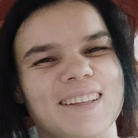 mykyqueen Naakt
