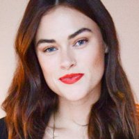 Myla Dalbesio Naakt