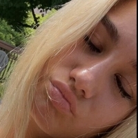 Myleigh Postema Naakt