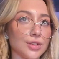 MyNameIsNikki Naakt