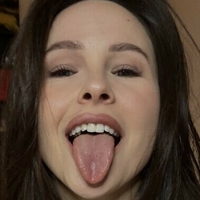 mynaughtynights Naakt