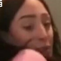 Nadiaalcs Naakt