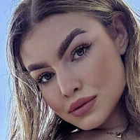 Nadine Kierspel Naakt