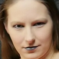 nadinecays Naakt