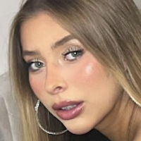 nadinewenisch Naakt