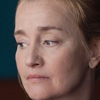 Nadja Engel Naakt