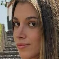 Nahiara Moreno Naakt