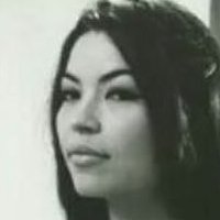 Nai Bonet Naakt