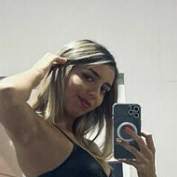 Naiara.milena5 Naakt