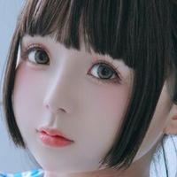 naijiaojiao Naakt