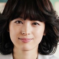 Nana Seino Naakt