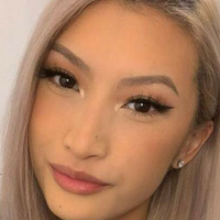 Nancy Huynh Naakt