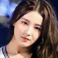 Nancy Jewel McDonie Naakt