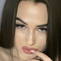 nancyfoxx Naakt