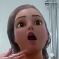 nancysogood Naakt