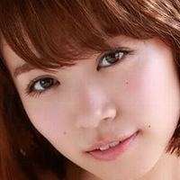 nanoka0707 Naakt
