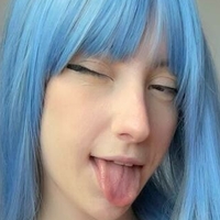 Nanychan Naakt