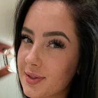 Naomi Foxx Naakt