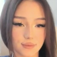 Naomi_san Naakt