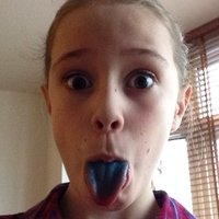 Naomi Shaw Naakt