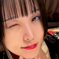 naomifromjapan Naakt