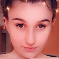naotemasbby Naakt