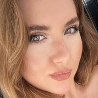 Nastasia Erin Yukon Naakt