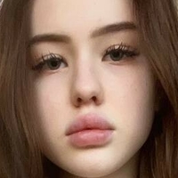 nastia.pugacheva Naakt