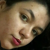 nasty.natti Naakt