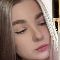 Natalblya Naakt