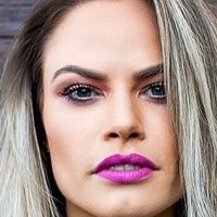 Natalia Casassola Naakt