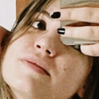 Natália Cristina Naakt