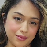 Natalia Marquez / nataliamarquez / nataliaaa.marquez Naakt