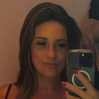 Natalia Rodrigues Naakt