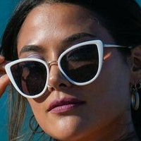 Natalia Saavedra Naakt