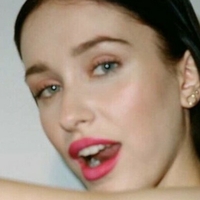 Natalia Sierzputowska Naakt