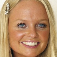 Natalia Sirocka Naakt